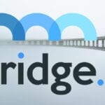 Bridge Mutual