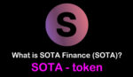 SOTA Finance