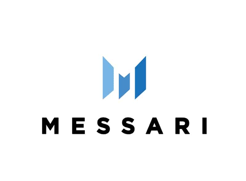 Messari