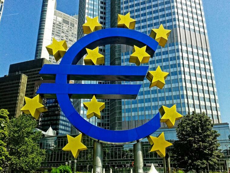 Dijital Euro