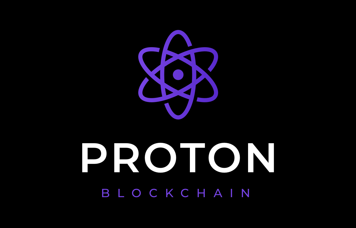 Proton3
