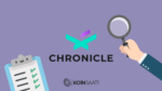 Chronicle XLM