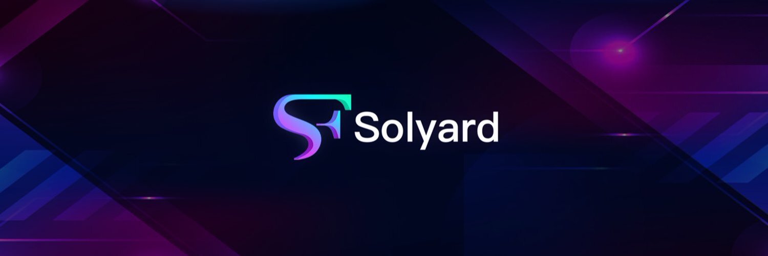 SolYard