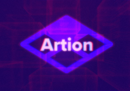Artion