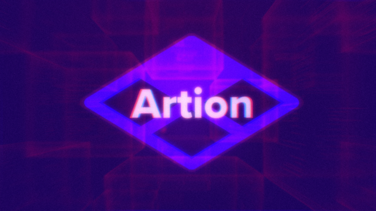 Artion
