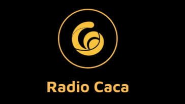 Radio Caca