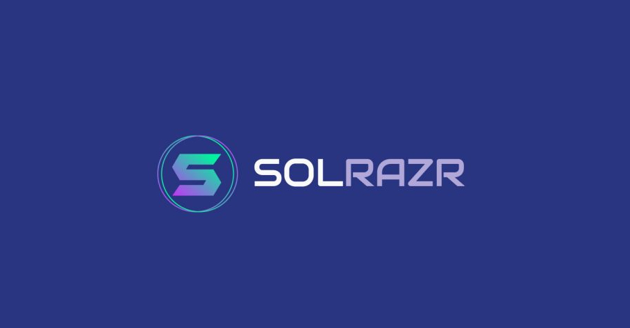 SolRazr