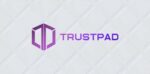 TrustPad