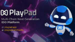 PlayPad