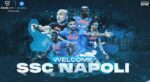 SSC Napoli Fan Token (NAP)