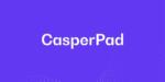 CasperPad