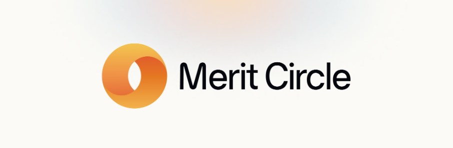 Merit Circle (MC)