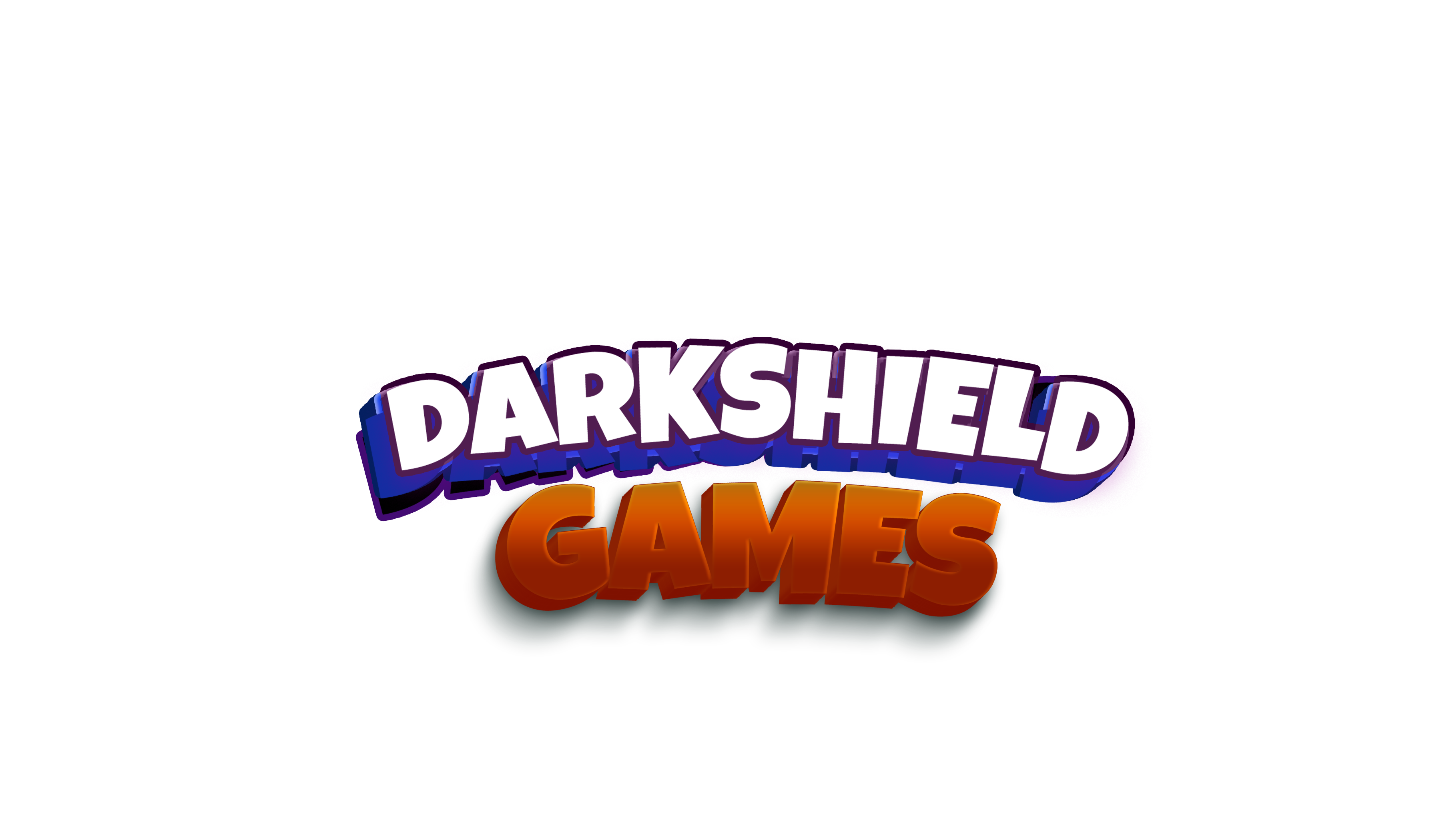 DarkShieldGames