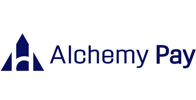 Alchemy Pay (ACH)