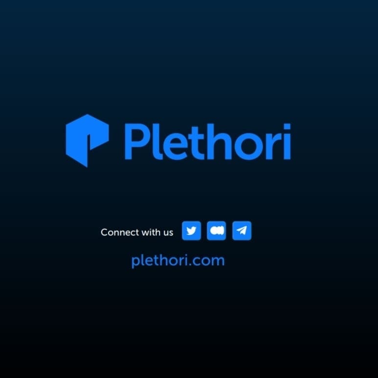 Plethori