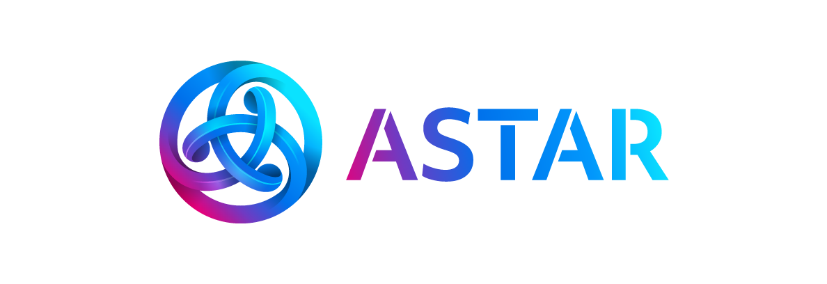 Astar (ASTR)