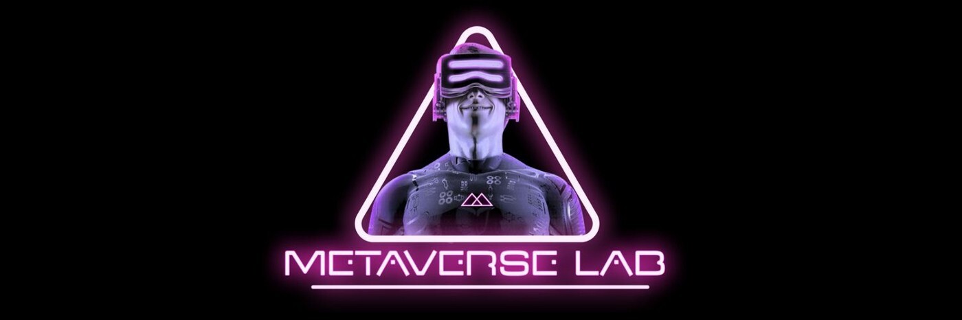 Metaverse Labs