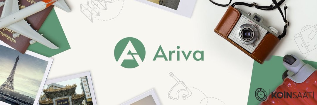 Ariva (ARV)