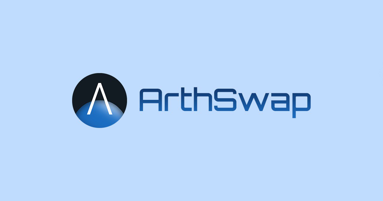 ArthSwap