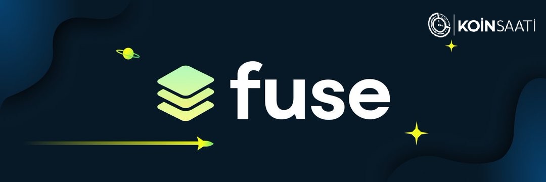 Fuse Network (FUSE)
