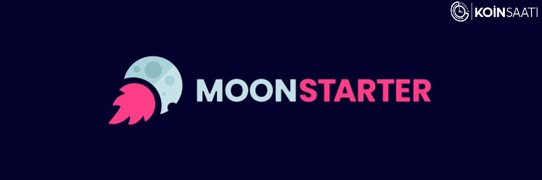 MoonStarter