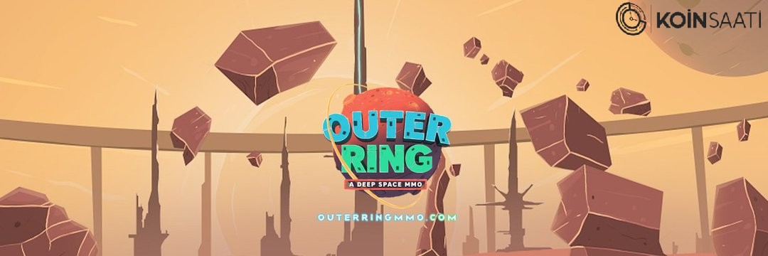 Outer Ring (GQ)