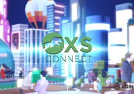 Oxs Connect