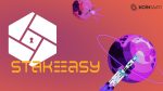 StakeEasy